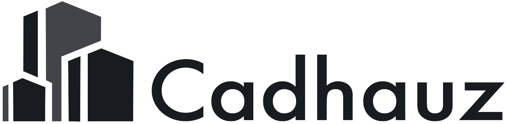 cadhauz_logo